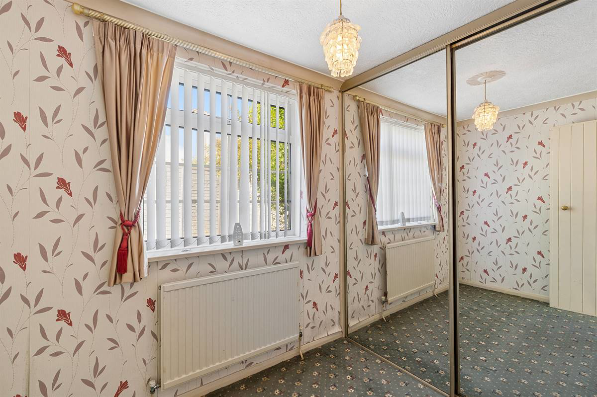 Valley Road, Margate, photo 15