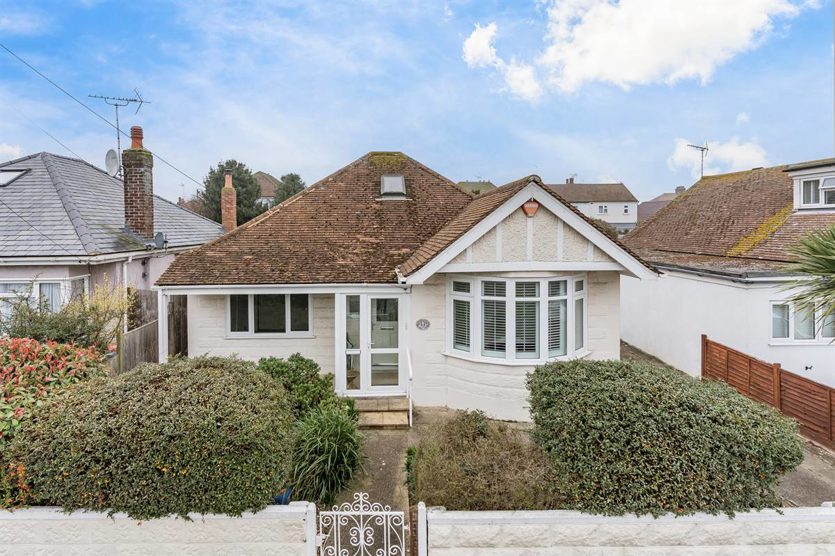 Pier Avenue, Herne Bay, photo 20