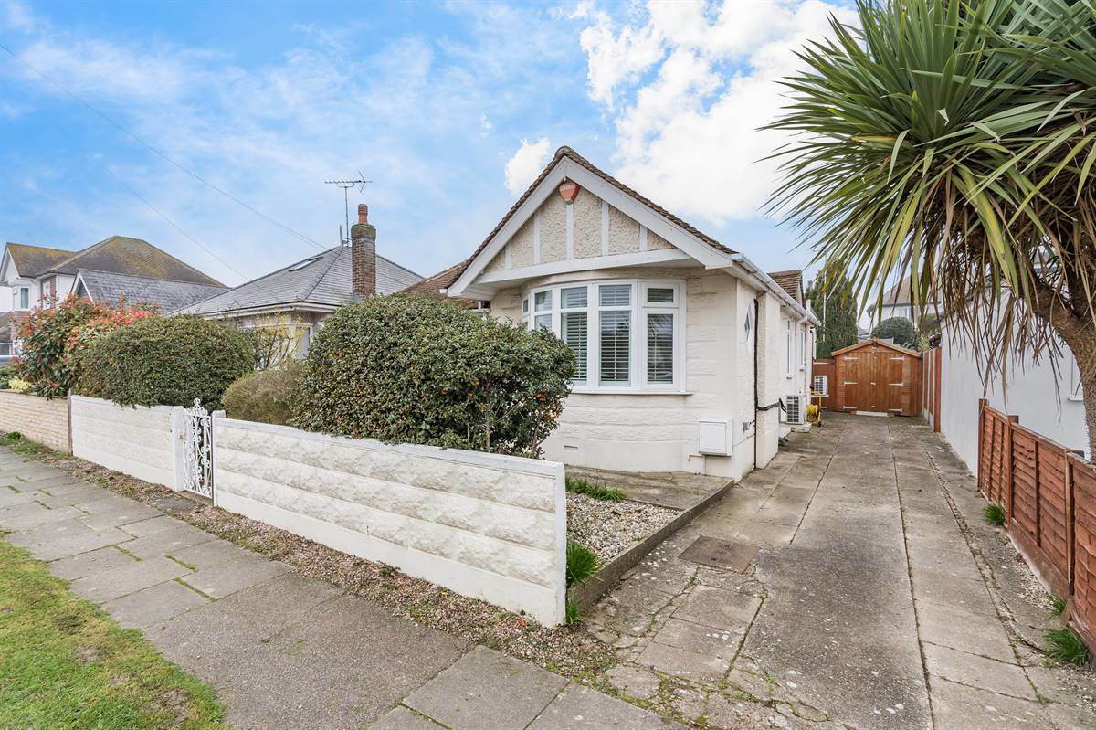 Pier Avenue, Herne Bay, photo 21