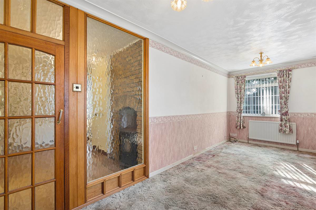 Valley Road, Margate, photo 8