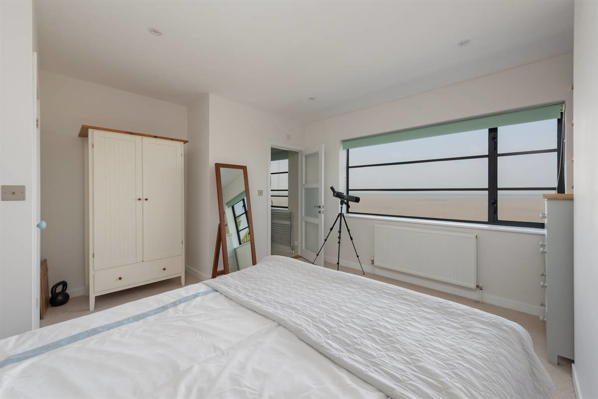 Marine Parade, Tankerton, Whitstable, photo 15