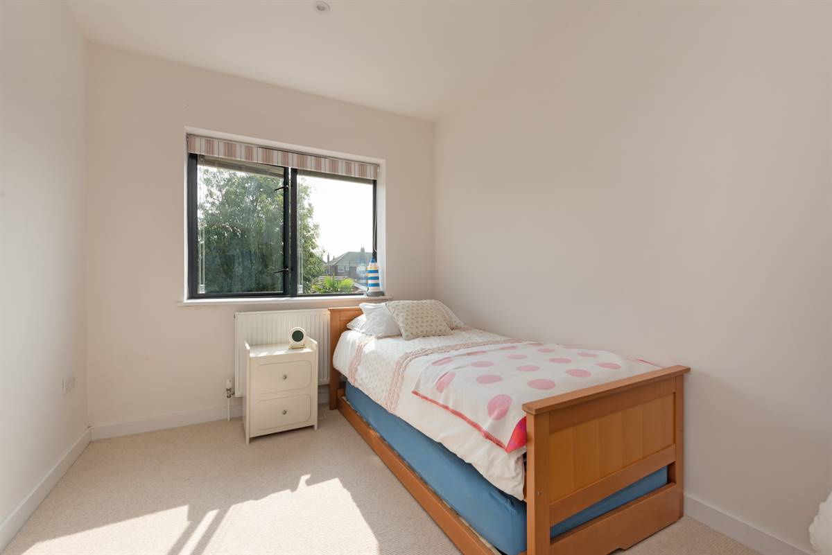 Marine Parade, Tankerton, Whitstable, photo 19