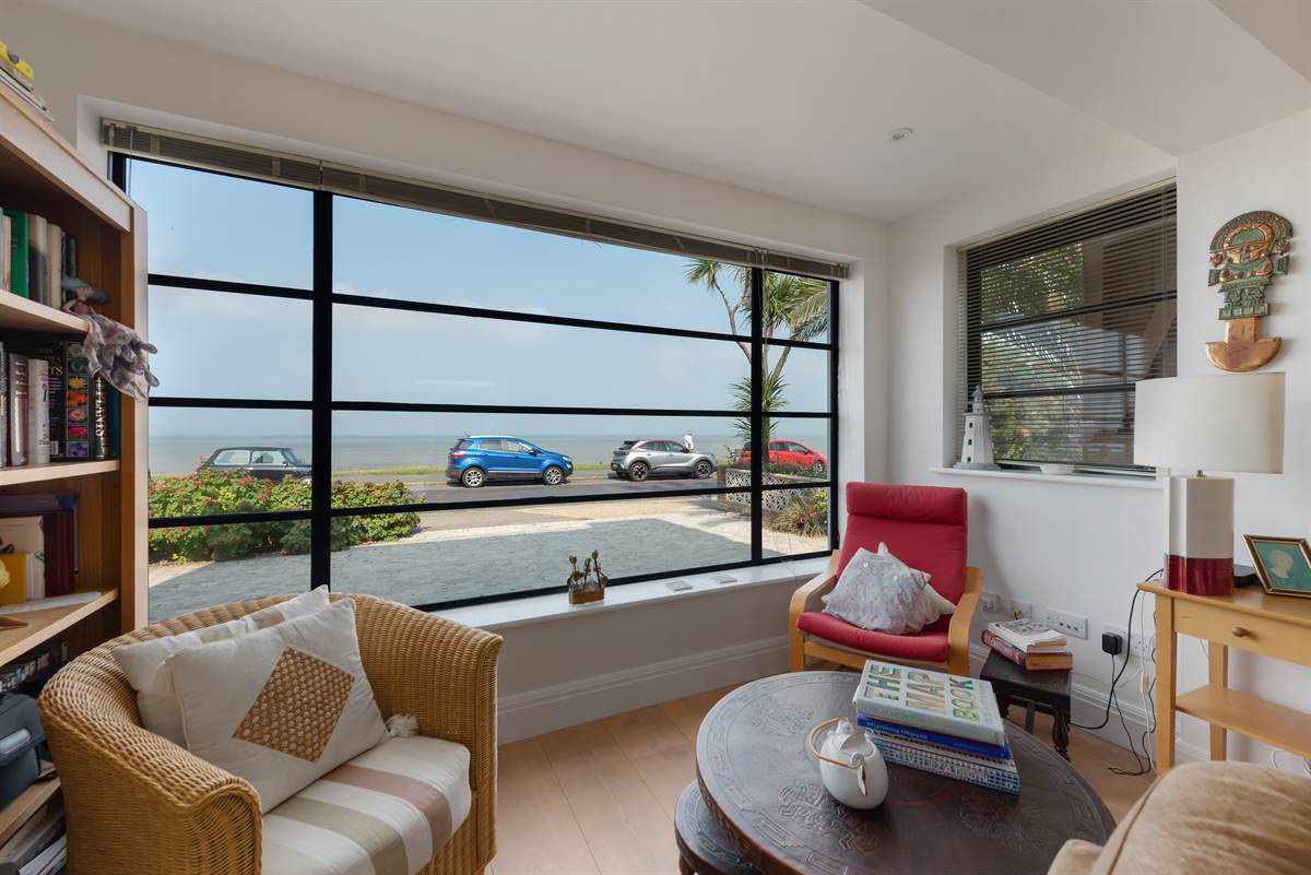 Marine Parade, Tankerton, Whitstable, photo 4