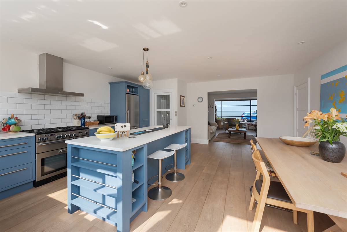 Marine Parade, Tankerton, Whitstable, photo 8