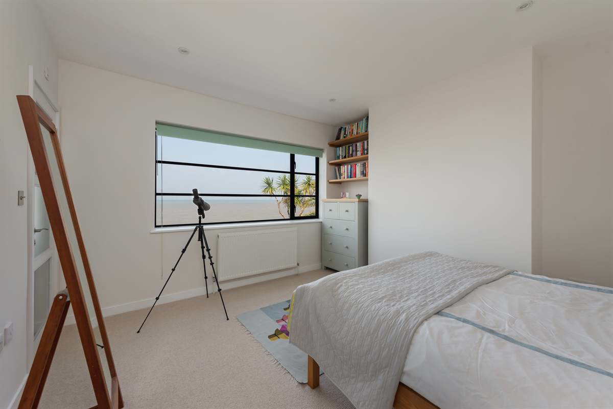 Marine Parade, Tankerton, Whitstable, photo 16