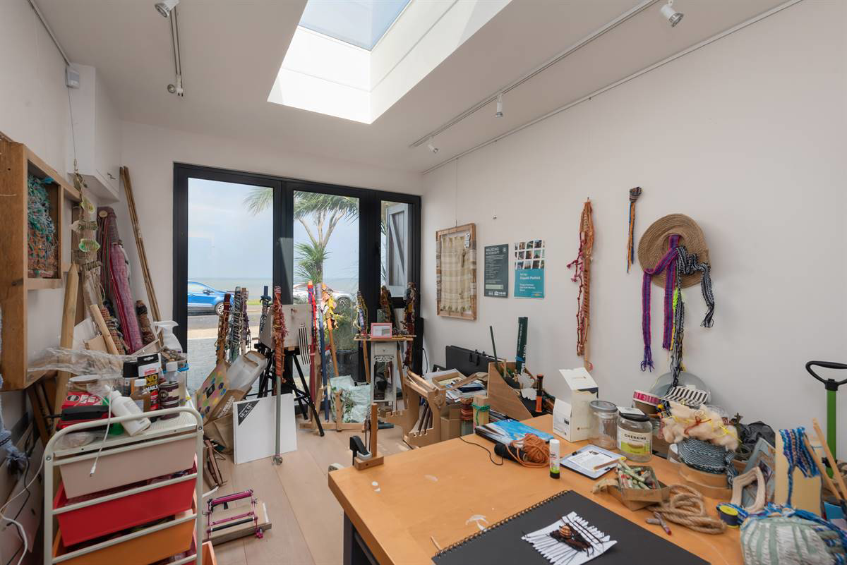 Marine Parade, Tankerton, Whitstable, photo 12