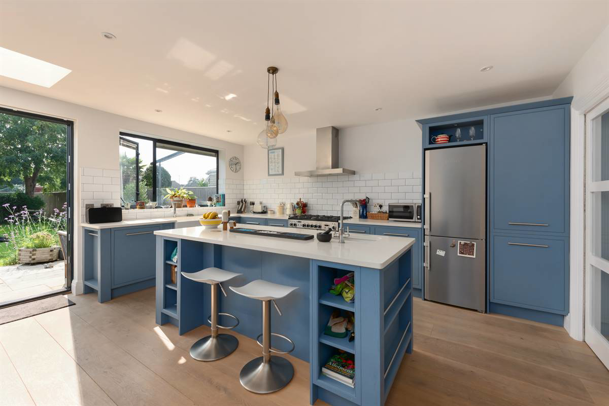 Marine Parade, Tankerton, Whitstable, photo 6