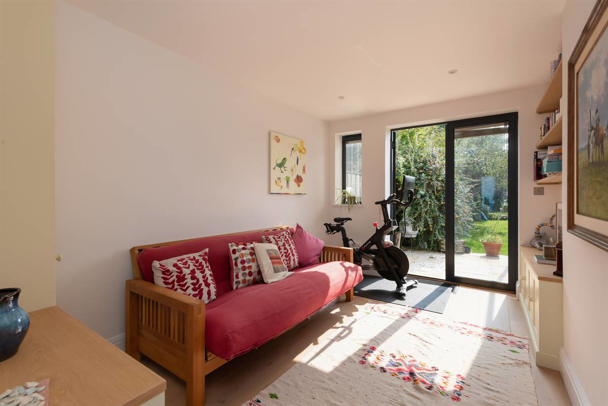 Marine Parade, Tankerton, Whitstable, photo 9