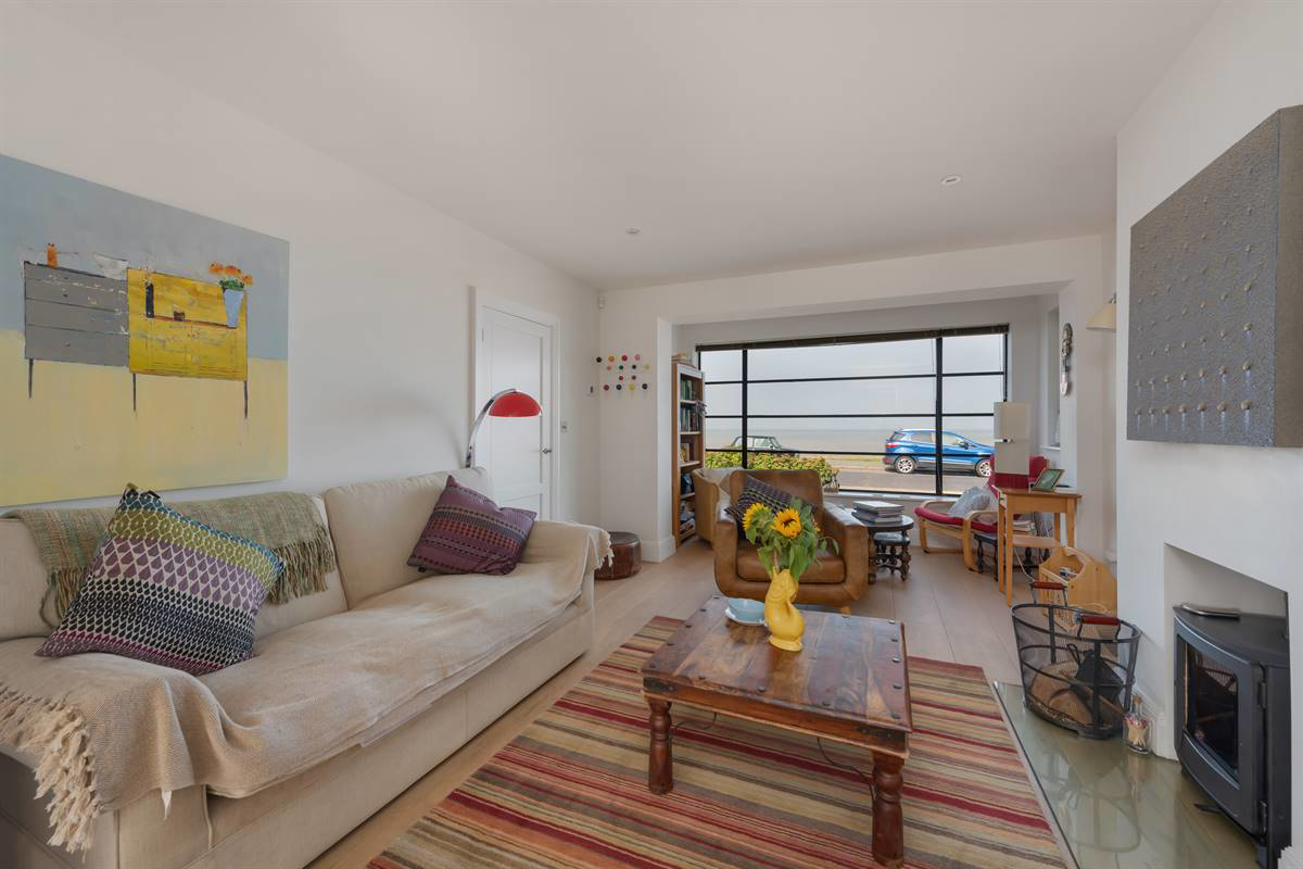 Marine Parade, Tankerton, Whitstable, photo 5
