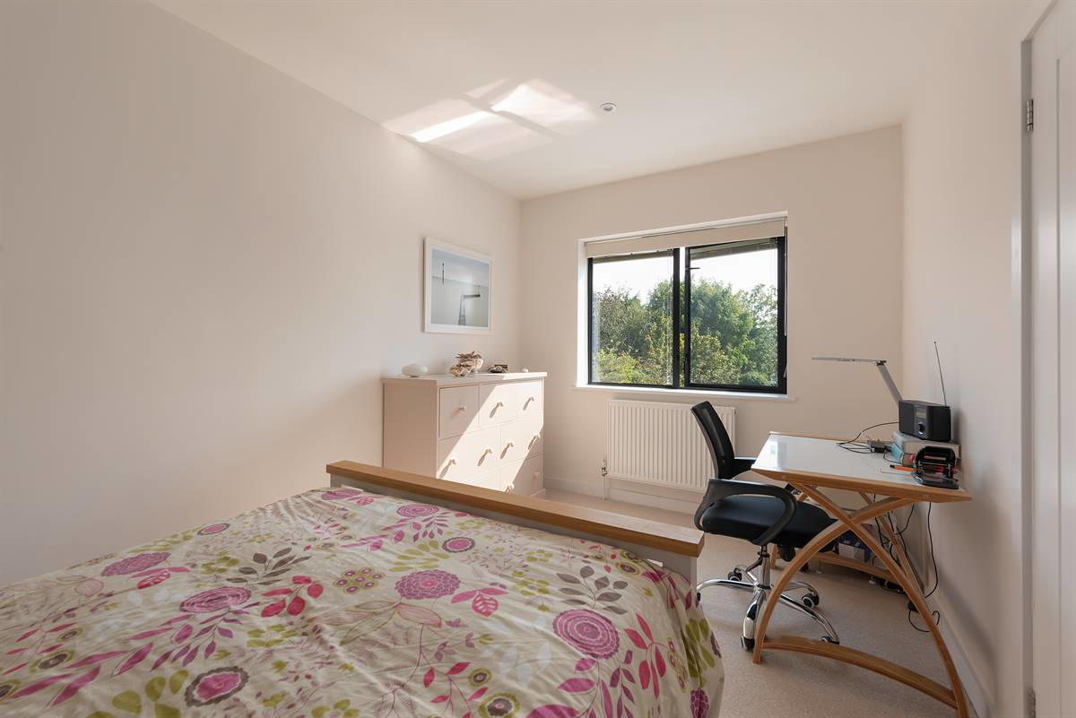 Marine Parade, Tankerton, Whitstable, photo 18