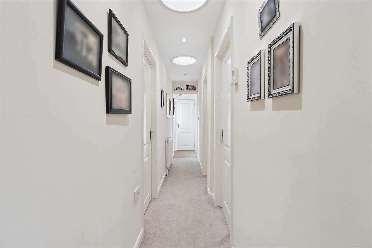 Northwood Road, Tankerton, Whitstable, photo 9