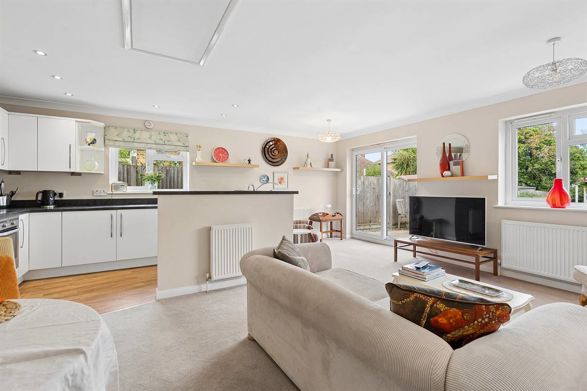 Northwood Road, Tankerton, Whitstable, photo 6