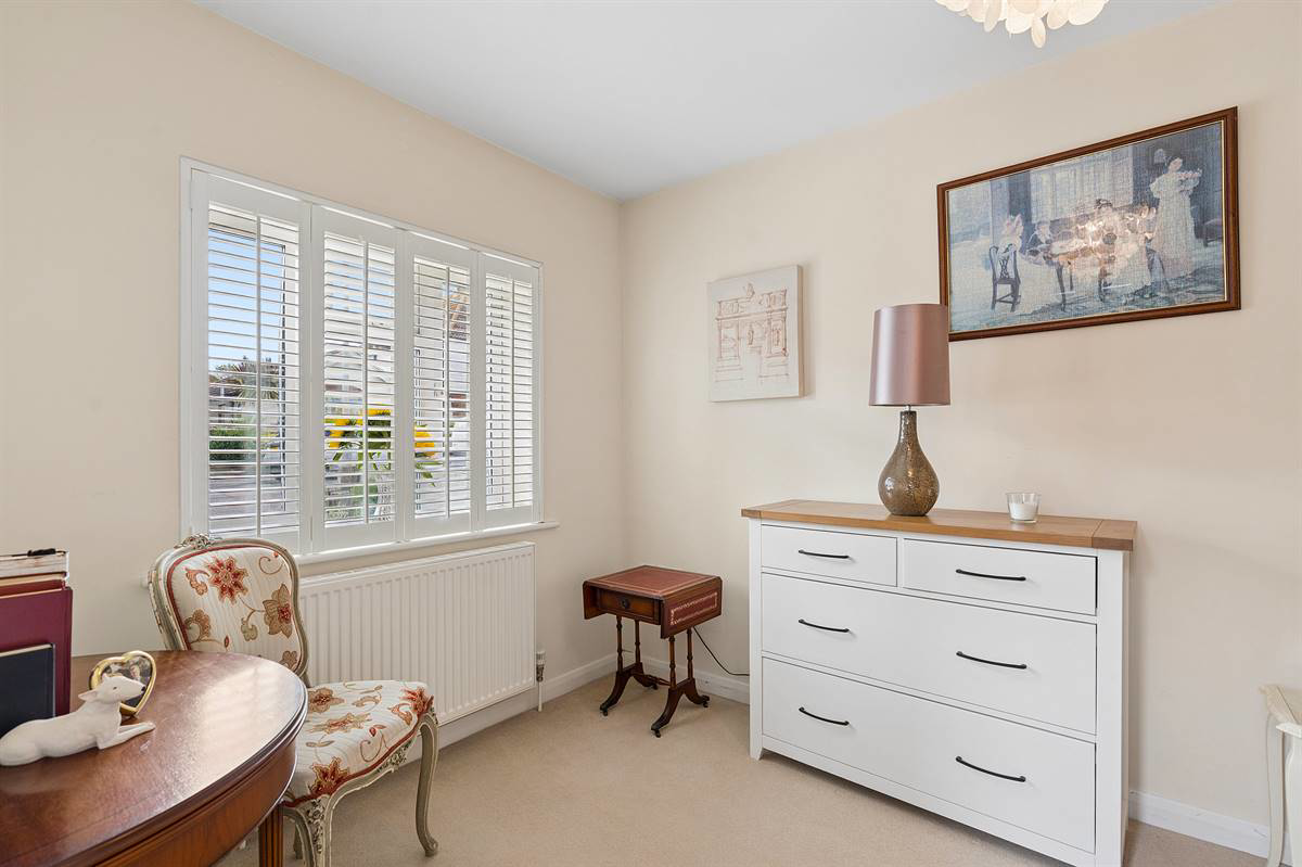 Northwood Road, Tankerton, Whitstable, photo 13