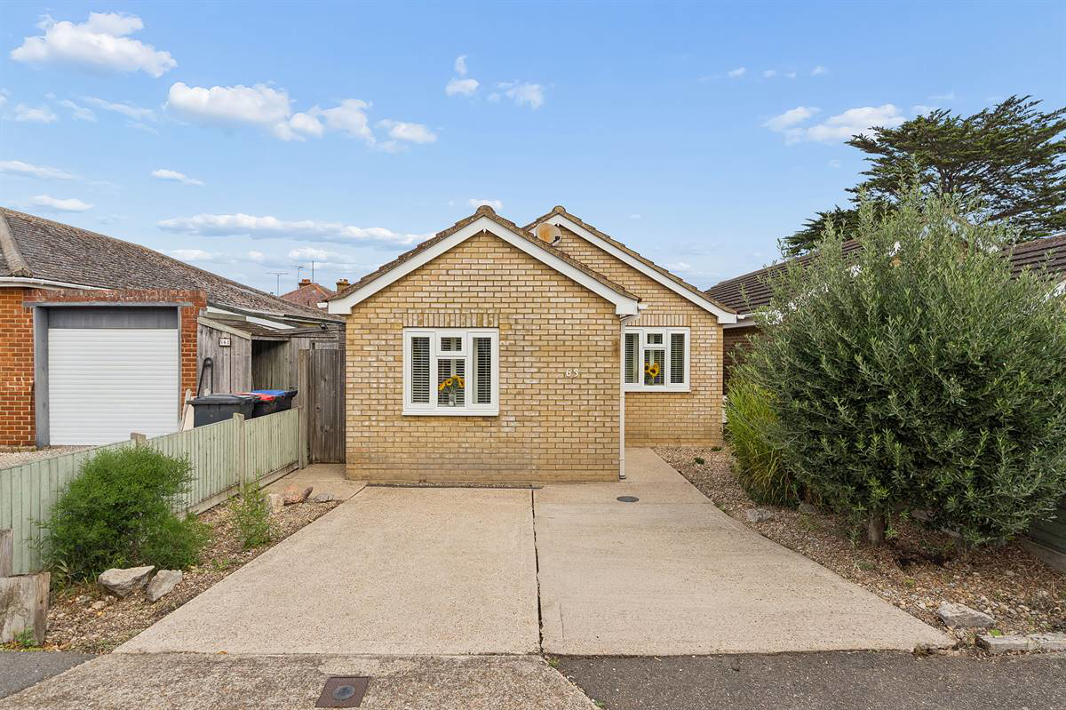 Northwood Road, Tankerton, Whitstable, photo 21