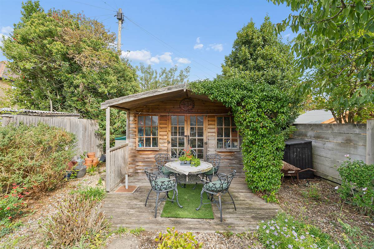 Northwood Road, Tankerton, Whitstable, photo 19