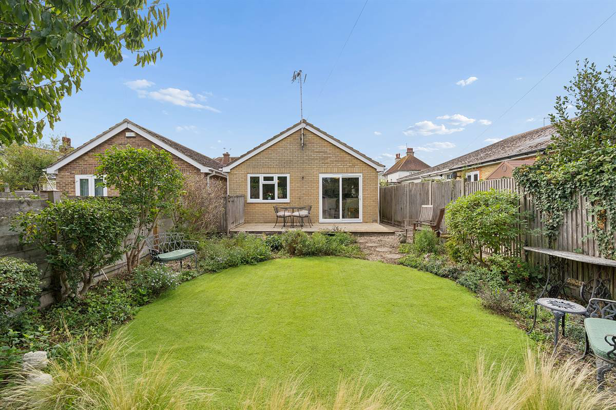 Northwood Road, Tankerton, Whitstable, photo 17