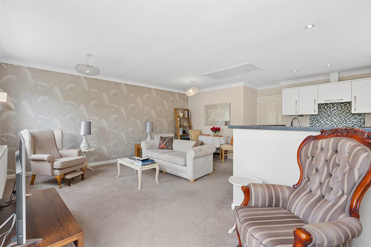 Northwood Road, Tankerton, Whitstable, photo 7