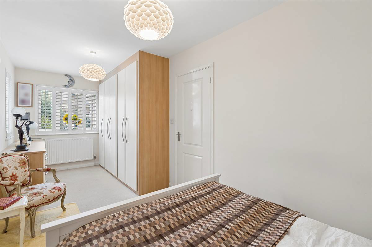Northwood Road, Tankerton, Whitstable, photo 10