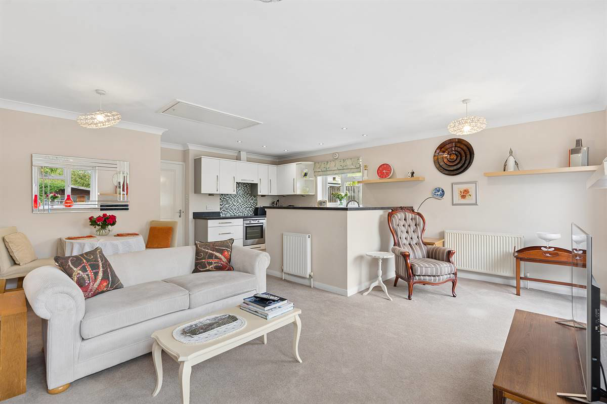 Northwood Road, Tankerton, Whitstable, photo 2