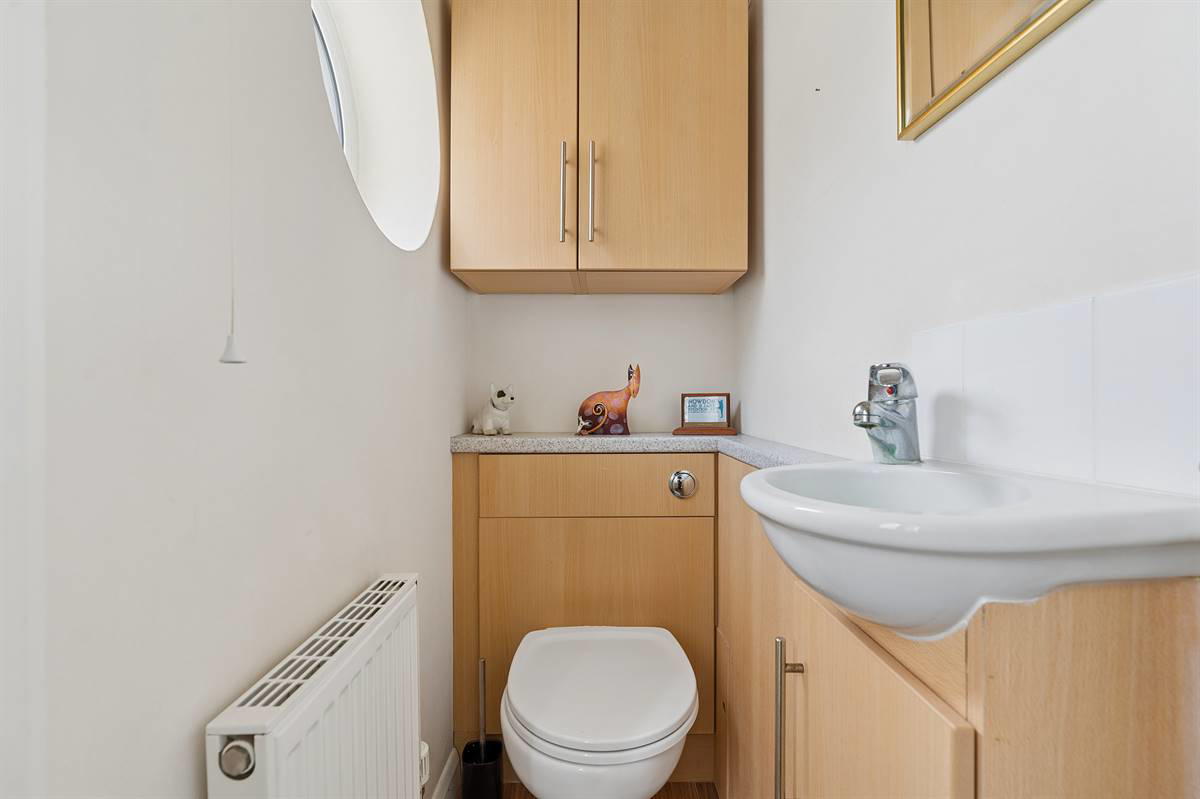 Northwood Road, Tankerton, Whitstable, photo 15
