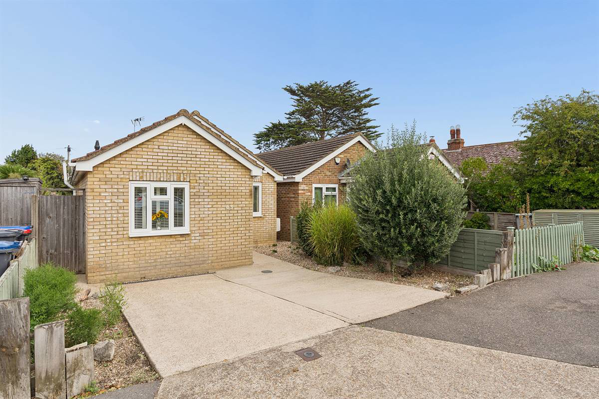 Northwood Road, Tankerton, Whitstable, photo 20