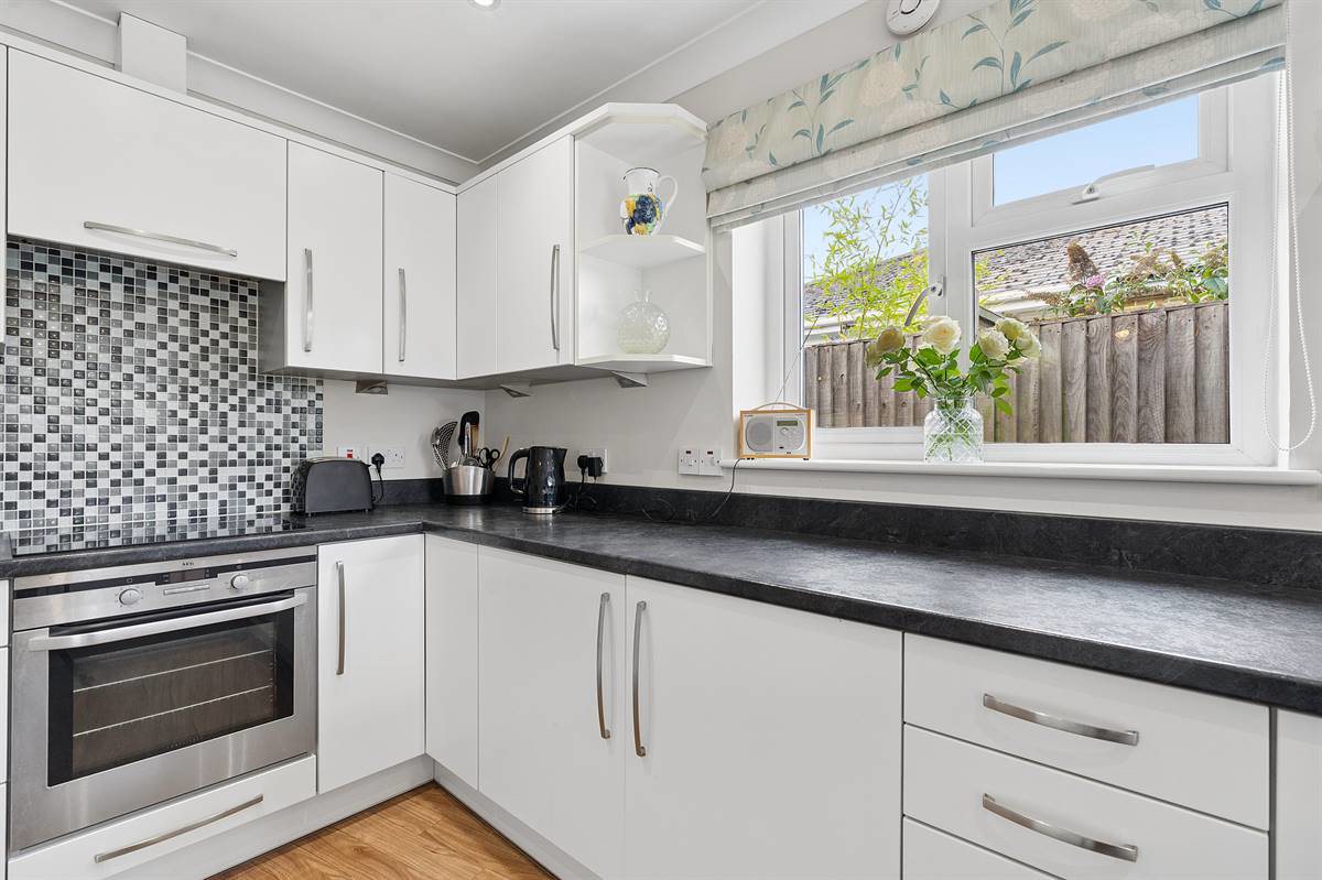 Northwood Road, Tankerton, Whitstable, photo 5