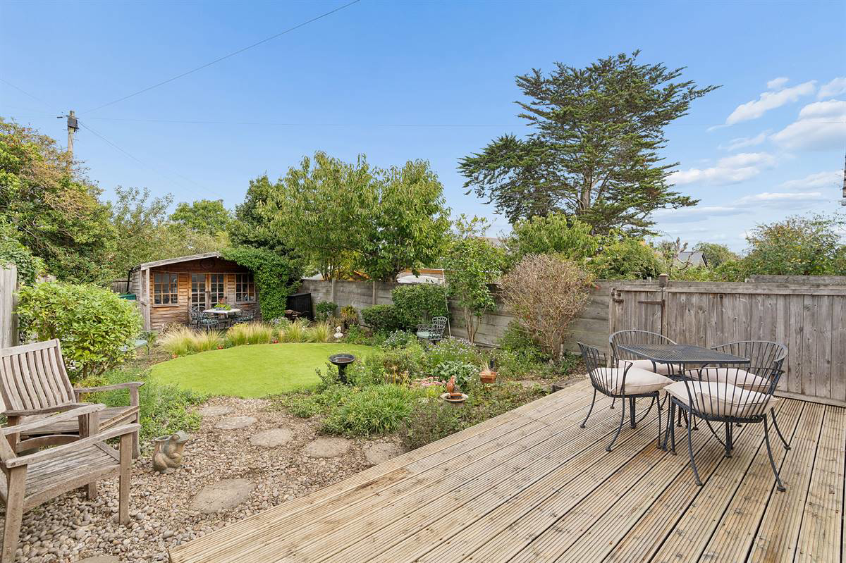Northwood Road, Tankerton, Whitstable, photo 3
