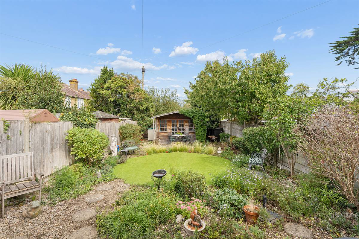 Northwood Road, Tankerton, Whitstable, photo 16