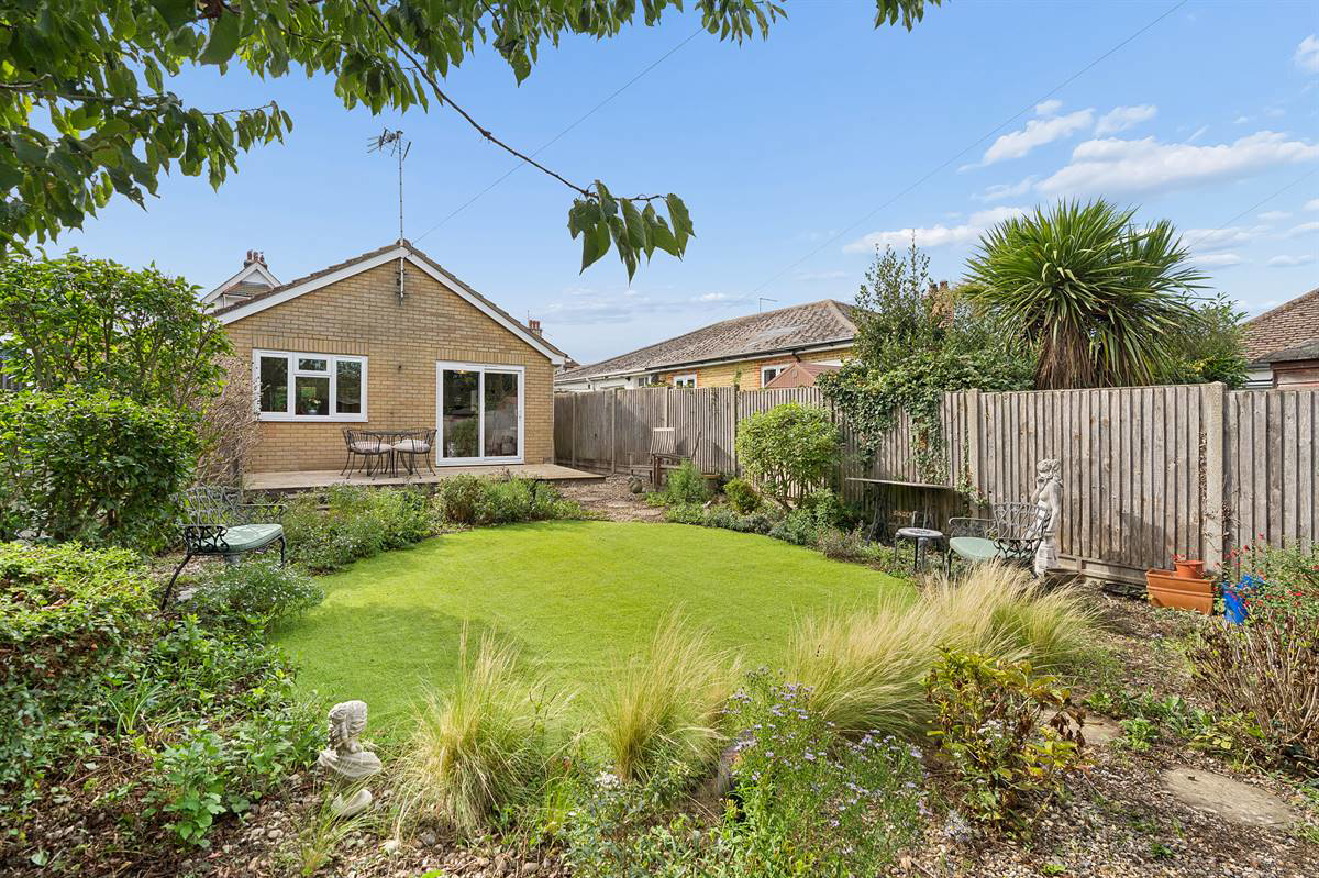 Northwood Road, Tankerton, Whitstable, photo 18