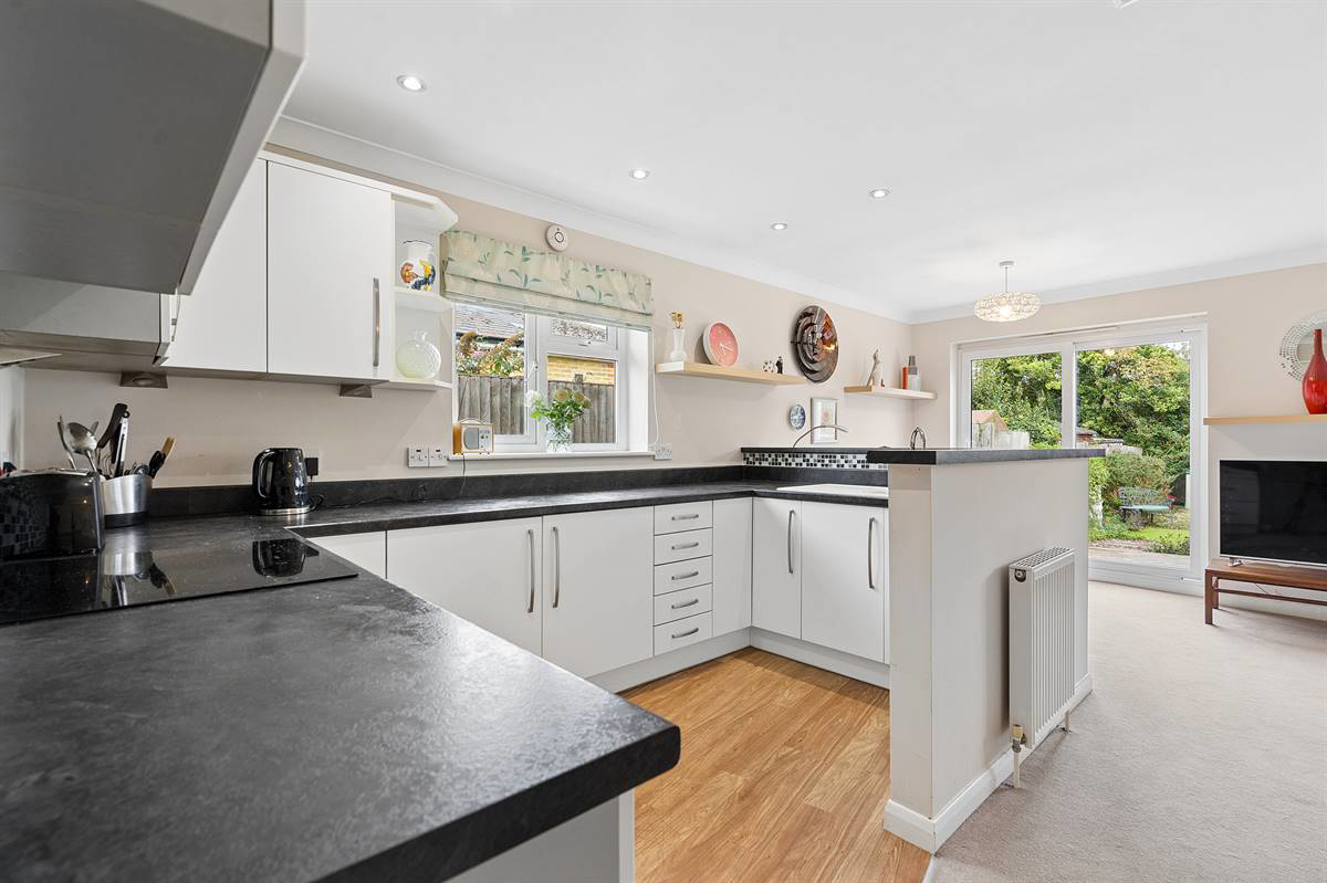 Northwood Road, Tankerton, Whitstable, photo 4