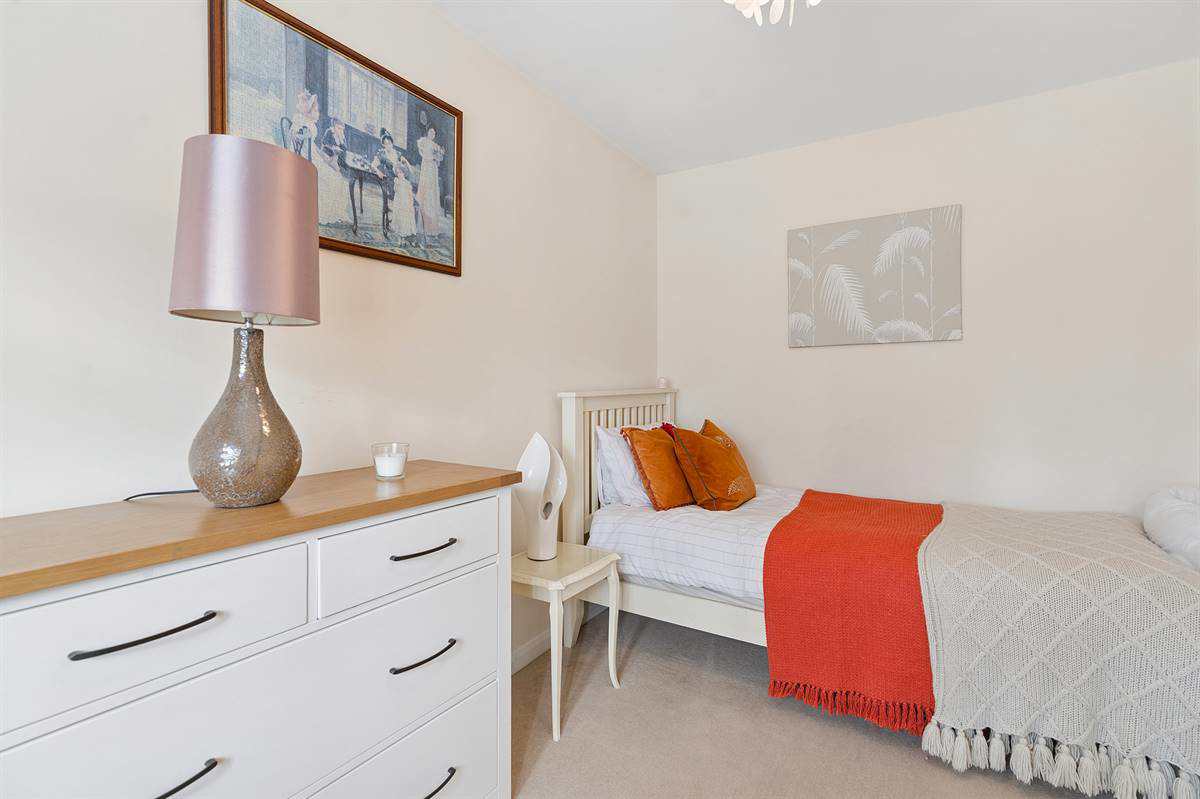 Northwood Road, Tankerton, Whitstable, photo 12