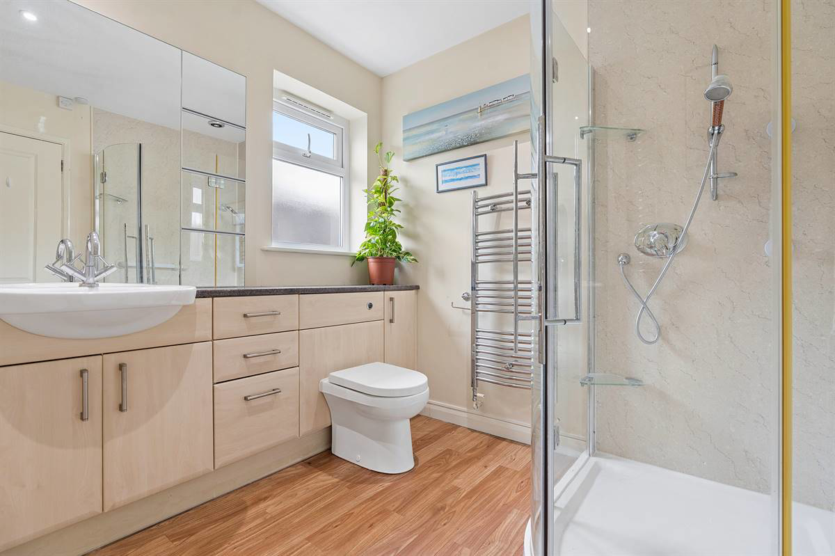 Northwood Road, Tankerton, Whitstable, photo 14