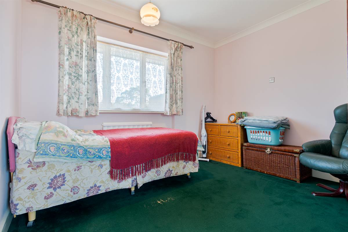 Beacon Hill, Herne Bay, photo 24