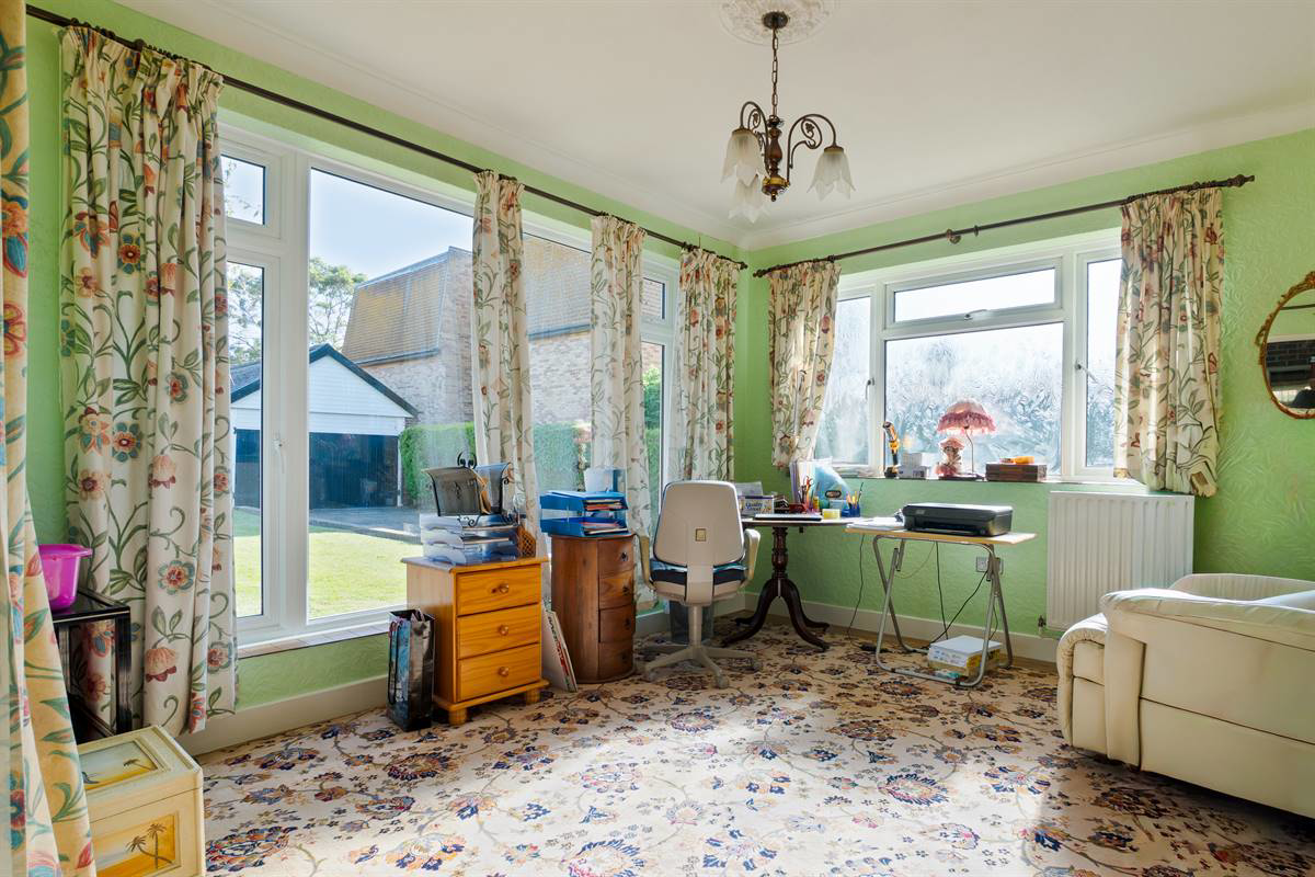 Beacon Hill, Herne Bay, photo 9