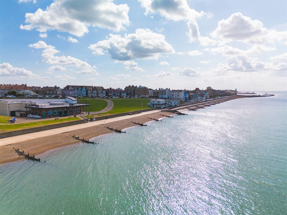 Beacon Hill, Herne Bay, photo 35