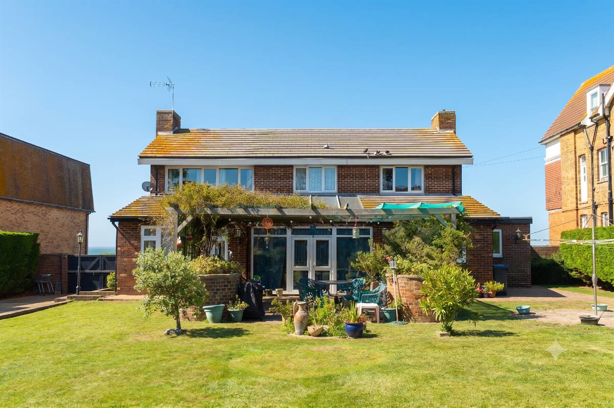 Beacon Hill, Herne Bay, photo 32