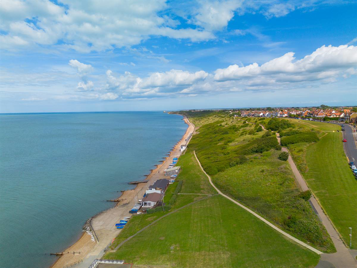 Beacon Hill, Herne Bay, photo 37