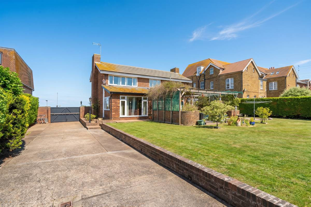 Beacon Hill, Herne Bay, photo 30