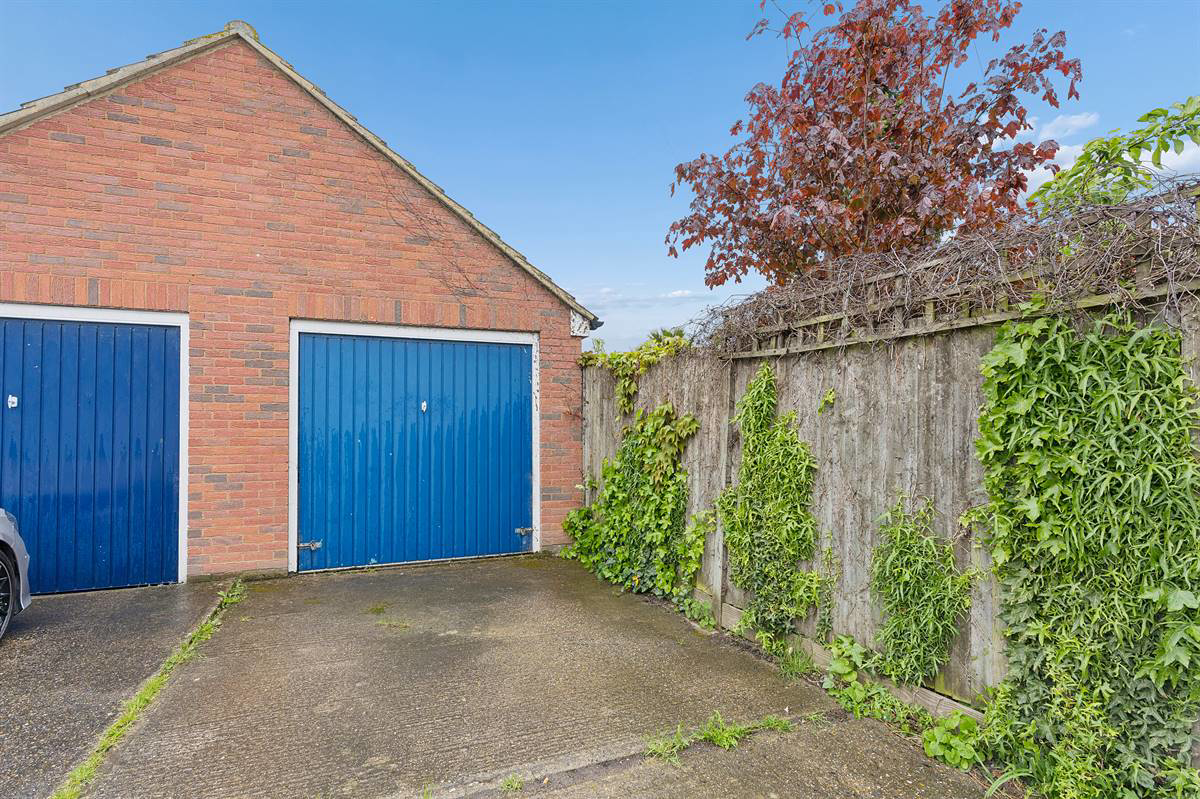 Baddlesmere Road, Tankerton, Whitstable, photo 18
