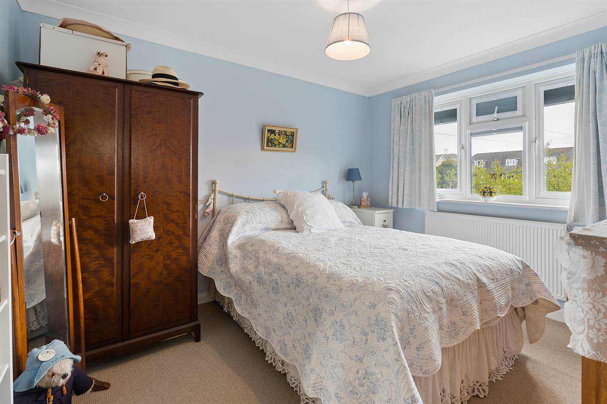 Baddlesmere Road, Tankerton, Whitstable, photo 15