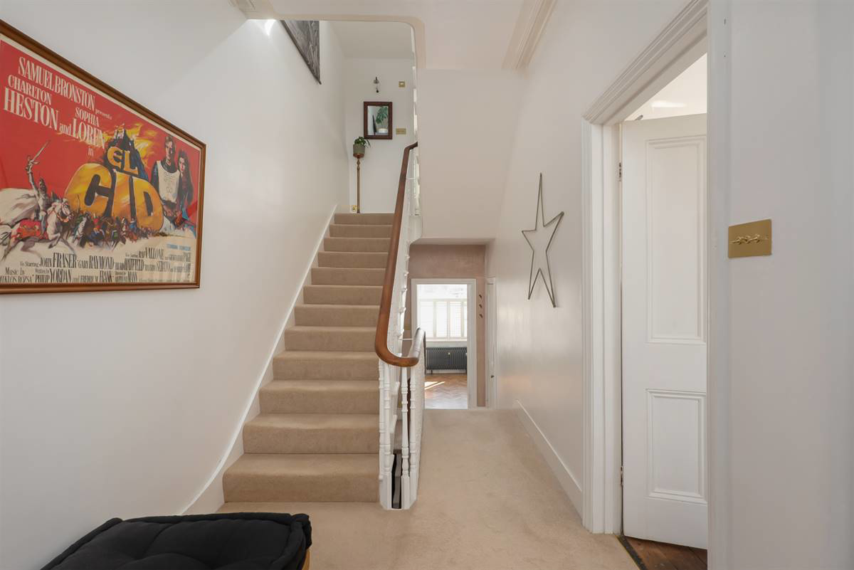 Westgate Bay Avenue, Westgate-on-Sea, photo 15
