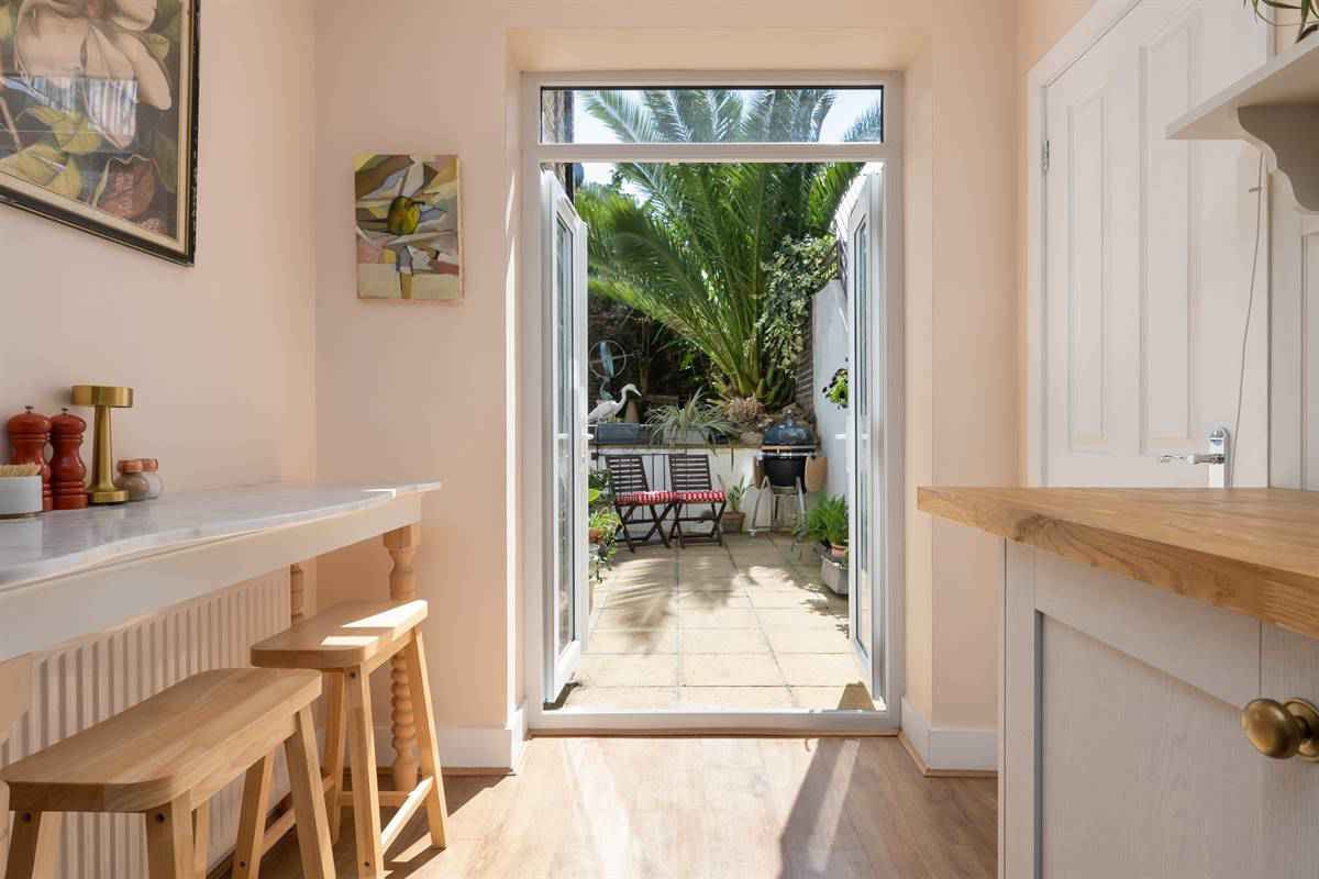 Westgate Bay Avenue, Westgate-on-Sea, photo 10