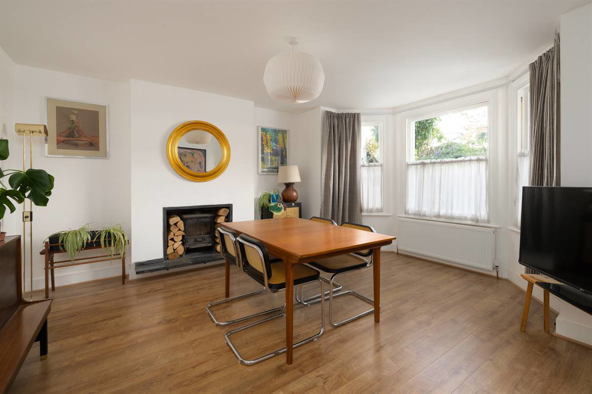 Westgate Bay Avenue, Westgate-on-Sea, photo 24