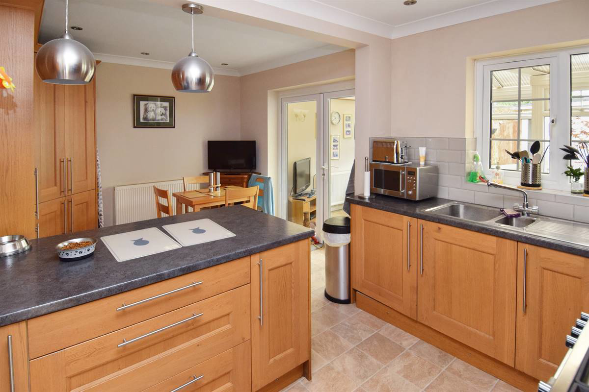 Wynn Road, Tankerton, Whitstable, photo 2