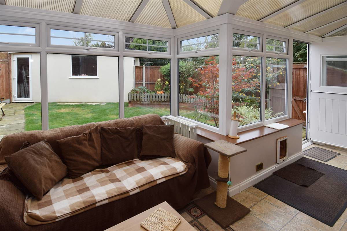 Wynn Road, Tankerton, Whitstable, photo 11