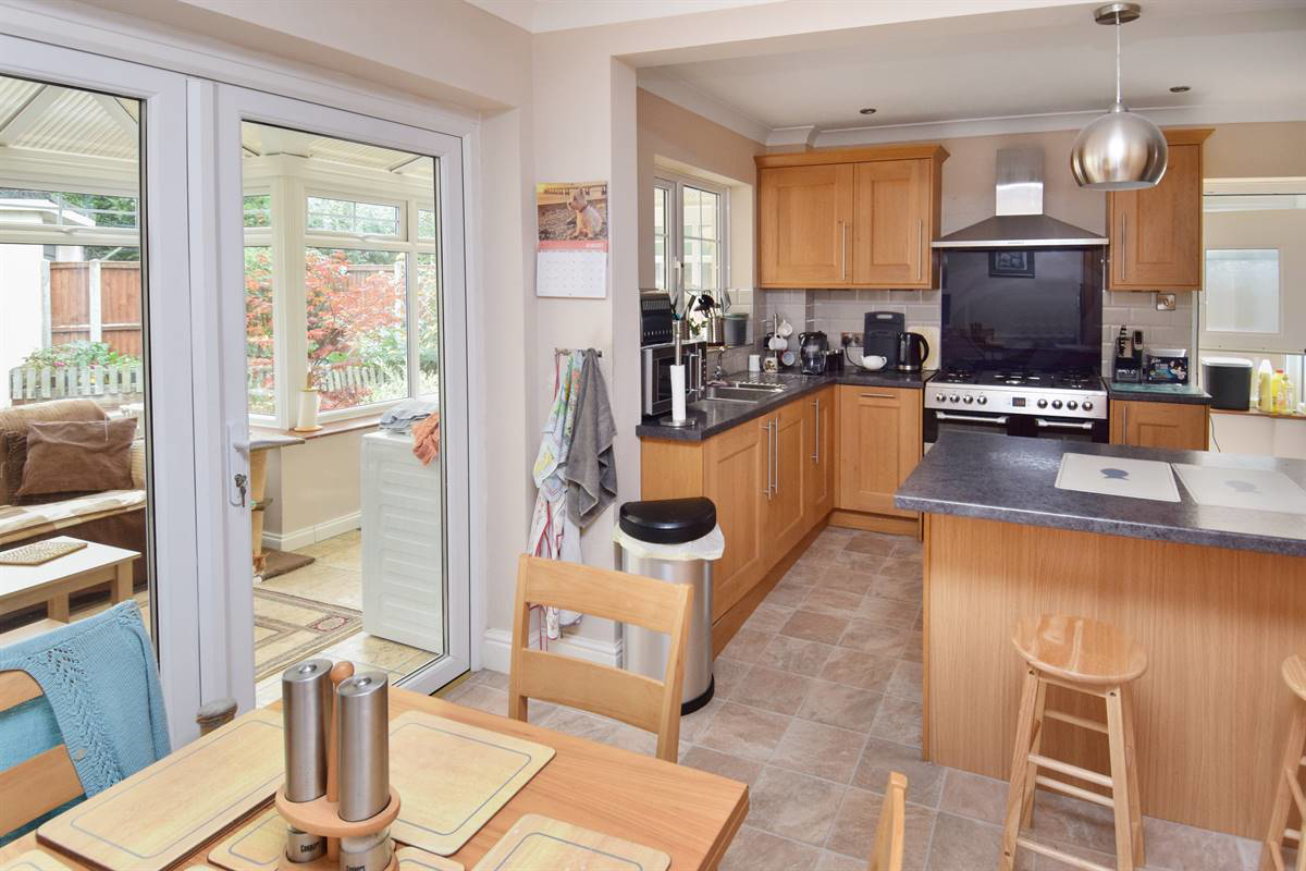 Wynn Road, Tankerton, Whitstable, photo 8
