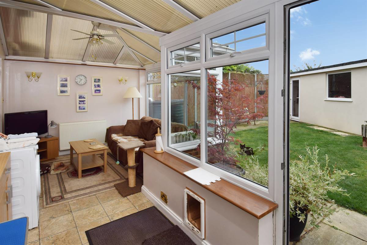 Wynn Road, Tankerton, Whitstable, photo 10