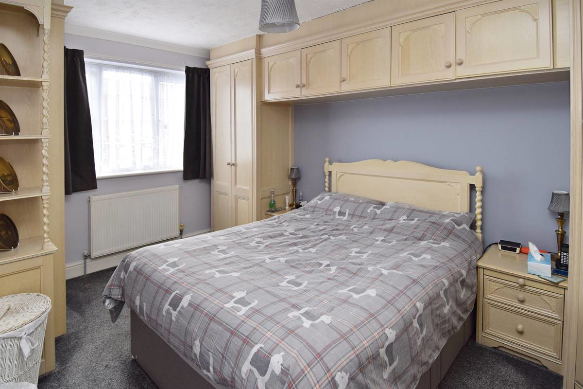 Wynn Road, Tankerton, Whitstable, photo 14