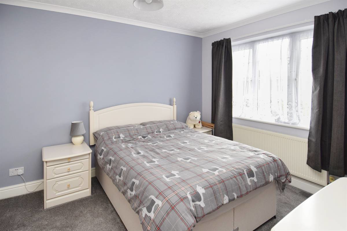 Wynn Road, Tankerton, Whitstable, photo 16