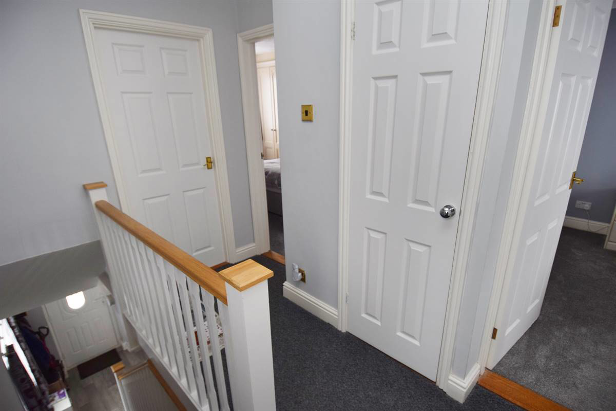 Wynn Road, Tankerton, Whitstable, photo 13